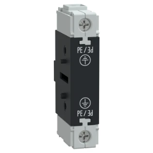 Schneider Electric - Toebehoren/onderdelen voor laagspannings-schakeltechniek - VZ14 VZ14 14110159