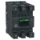 Schneider Electric - Magneetschakelaar - LC1D115ABNE LC1D115ABNE 14112440