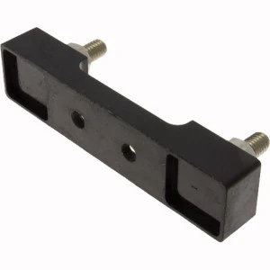 Eaton - Mespatroonhouder - BASE 000/80 200A UR 660V 43653 170H1013 141211
