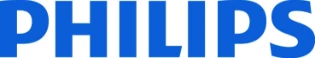 Philips - LED-lamp - LED HPI/SON/HPL-vervanger 8718699753719 14139609