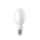Philips - LED-lamp - LED HPL/SON-vervanger 8719514299313 14139656