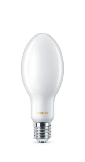 Philips - LED-lamp - LED HPL/SON-vervanger 8719514299313 14139696