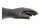 Wurth - Veiligheidshandschoen - PBM Varia 0899400619 14145460