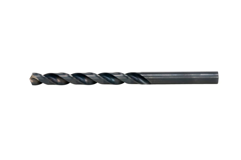 Wurth Boor ZEBRA SPIRAALBOOR HSS 0624000550 14145553