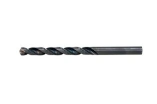 Wurth - Boor - ZEBRA SPIRAALBOOR HSS 0624001000 14145553