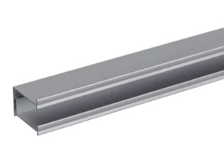 Stago - Scheidingsschot wandgoot - 5591743 5591743 14149764