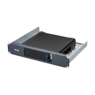 Eaton - UPS - Eaton 3P Ellipse 700 IEC 3P700I 14153383