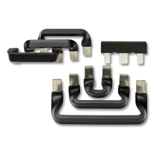 Eaton - Toebehoren/onderdelen voor laagspannings-schakeltechniek - DILM150-XSL 101487 14153586