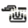 Eaton - Toebehoren/onderdelen voor laagspannings-schakeltechniek - DILM150-XSL 101487 14153586
