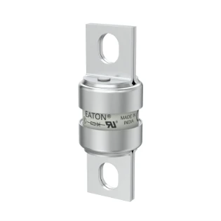 Eaton - HRC zekering - SEMI-COND FUSE 150A 150V AC FWA-150B 14153744