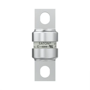 Eaton - HRC zekering - SEMI-COND FUSE 150A 150V AC FWA-150B 14154916