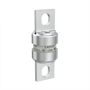 Eaton - HRC zekering - SEMI-COND FUSE 250A 150V AC FWA-250B 14155197