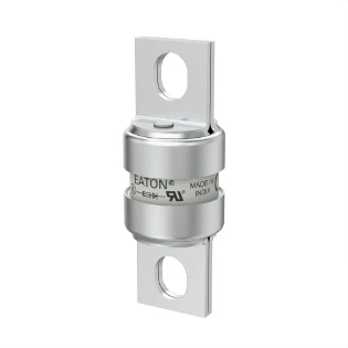 Eaton - HRC zekering - SEMI-COND FUSE 150A 150V AC FWA-150B 14155499