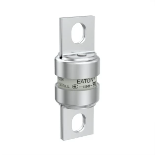 Eaton - HRC zekering - SEMI-COND FUSE 150A 150V AC FWA-150B 14155528