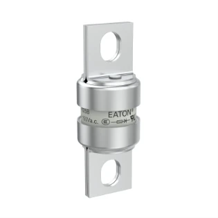 Eaton - HRC zekering - SEMI-COND FUSE 125A 150V AC FWA-125B 14156367