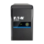 Eaton - UPS - Eaton 3P Ellipse 700 IEC 3P700I 14156599
