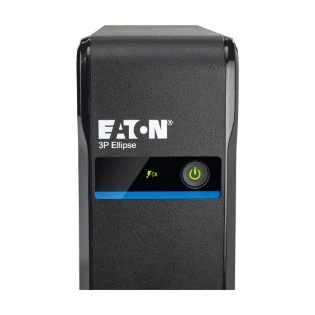 Eaton - UPS - Eaton 3P Ellipse 700 IEC 3P700I 14156599