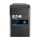 Eaton - UPS - Eaton 3P Ellipse 700 IEC 3P700I 14156599