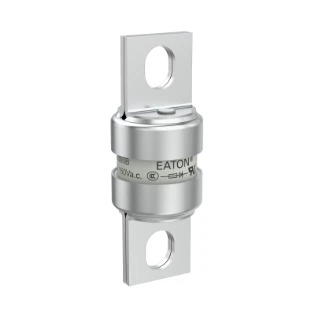 Eaton - HRC zekering - SEMI-COND FUSE 300A 150V AC FWA-300B 14156659
