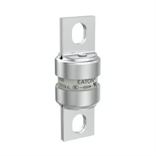 Eaton - HRC zekering - SEMI-COND FUSE 150A 150V AC FWA-150B 14156749