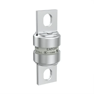Eaton - HRC zekering - SEMI-COND FUSE 400A 150V AC FWA-400B 14157079