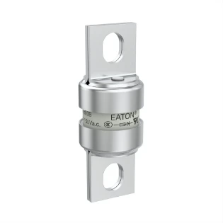 Eaton - HRC zekering - SEMI-COND FUSE 300A 150V AC FWA-300B 14157332