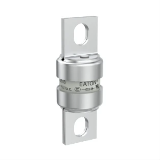 Eaton - HRC zekering - SEMI-COND FUSE 250A 150V AC FWA-250B 14157478