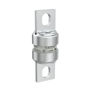Eaton - HRC zekering - SEMI-COND FUSE 125A 150V AC FWA-125B 14157672