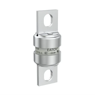 Eaton - HRC zekering - SEMI-COND FUSE 200A 150V AC FWA-200B 14157676