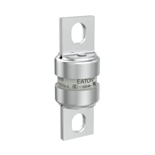 Eaton - HRC zekering - SEMI-COND FUSE 350A 150V AC FWA-350B 14157997