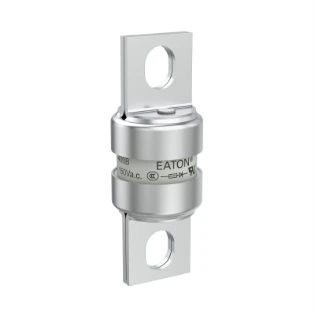Eaton - HRC zekering - SEMI-COND FUSE 400A 150V AC FWA-400B 14158142
