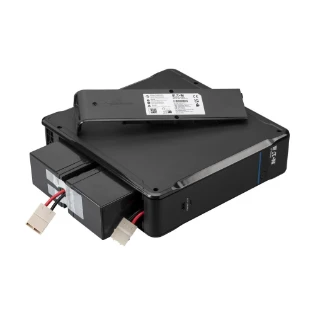 Eaton - UPS - Eaton 3P Ellipse 700 IEC 3P700I 14158267