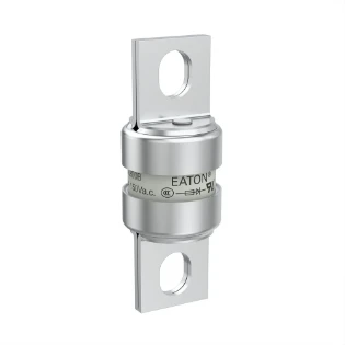 Eaton - HRC zekering - SEMI-COND FUSE 200A 150V AC FWA-200B 14158292