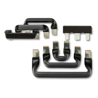 Eaton - Toebehoren/onderdelen voor laagspannings-schakeltechniek - DILM150-XSL 101487 14158456