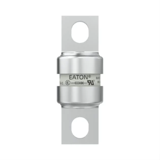 Eaton - HRC zekering - SEMI-COND FUSE 150A 150V AC FWA-150B 14158460