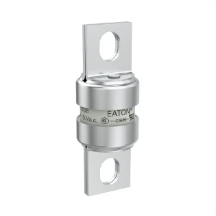 Eaton - HRC zekering - SEMI-COND FUSE 350A 150V AC FWA-350B 14158660