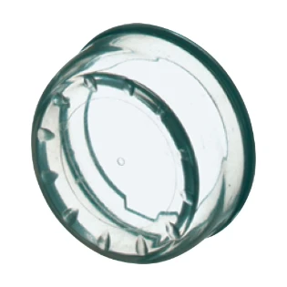Eaton - Beschermhoes/-kap drukknop/signaallamp - M22-T-D 216395 14158770
