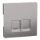 Schneider Electric - Bedieningselement /centraalplaat schakelmateriaal - Bedieningselement centraalplaat sch MEG4572-6050 14159977