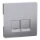 Schneider Electric - Bedieningselement /centraalplaat schakelmateriaal - Bedieningselement centraalplaat sch MEG4572-6036 14159978