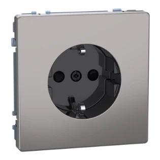 Schneider Electric - Wandcontactdoos - Wandcontactdoos MEG2300-6050 14159980