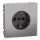 Schneider Electric - Wandcontactdoos - Wandcontactdoos MEG2300-6050 14159980