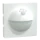 Schneider Electric - Bewegingssensor-element - Bewegingsmelder MEG5711-6035 14160016