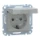 Schneider Electric - Wandcontactdoos - MEG2414-0460 MEG2414-0460 14160018