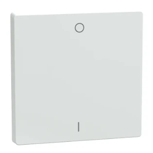 Schneider Electric - Bedieningselement /centraalplaat schakelmateriaal - MEG3301-6035 MEG3301-6035 14160032