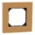 Schneider Electric - Afdekraam schakelmateriaal - MEG4051-3470 MEG4051-3470 14160048