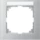Schneider Electric - Afdekraam schakelmateriaal - MEG4011-3660 MEG4011-3660 14160056