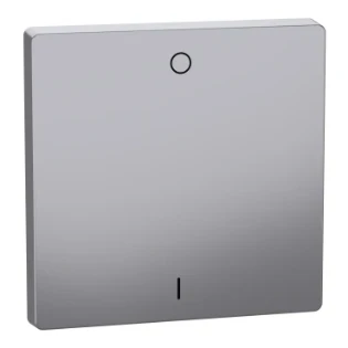 Schneider Electric - Bedieningselement /centraalplaat schakelmateriaal - MEG3301-6036 MEG3301-6036 14160060