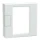 Schneider Electric - Bedieningselement /centraalplaat schakelmateriaal - MEG5775-0325 MEG5775-0325 14160064