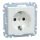 Schneider Electric - Wandcontactdoos - MEG2400-0325 MEG2400-0325 14160102