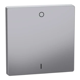 Schneider Electric - Bedieningselement /centraalplaat schakelmateriaal - MEG3301-6036 MEG3301-6036 14160103